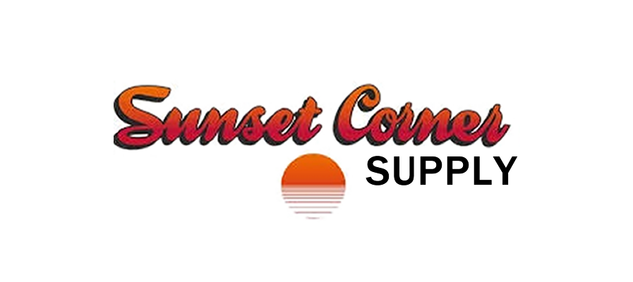 Sunset Corner Supply LLC.